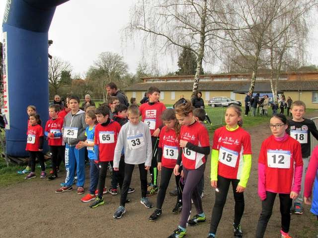 Monts de Blond Nature 2016-717