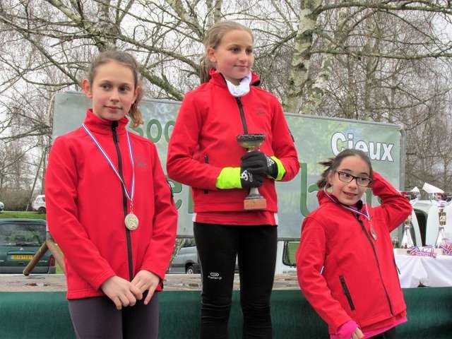 Monts de Blond Nature 2016-791