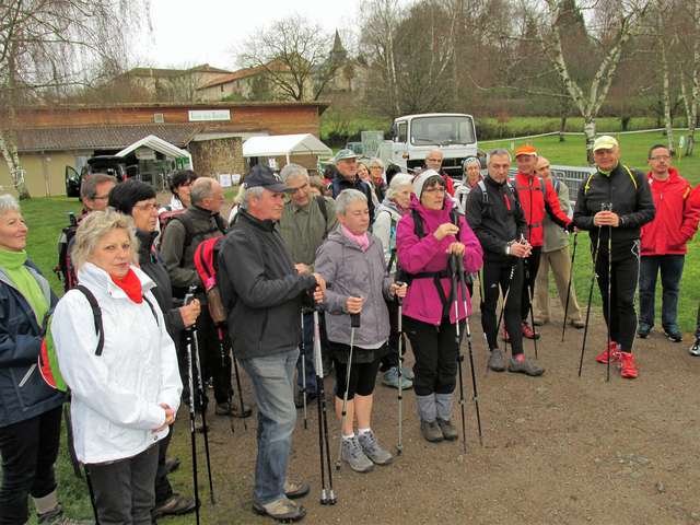 IMG_0097 (2)