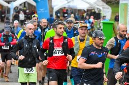 2025 &raquo; Le Populaire