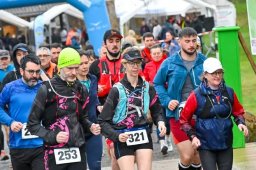2025 &raquo; Le Populaire
