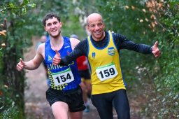 2025 &raquo; Le Populaire