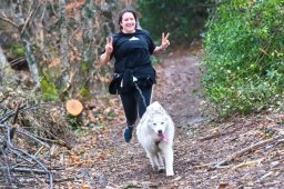 2025 &raquo; Le Populaire