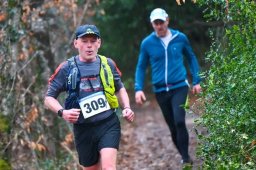 2025 &raquo; Le Populaire