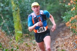 2025 &raquo; Le Populaire